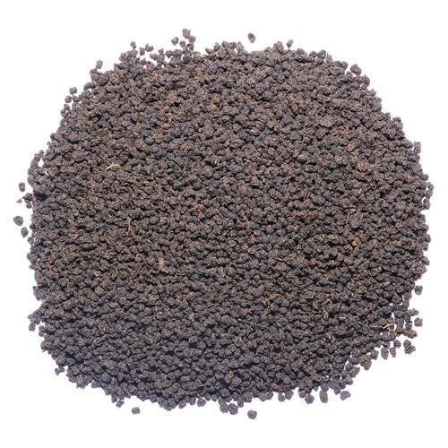Assamese Tea